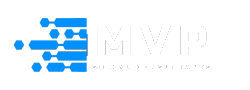 mvpsocialconsultants.com